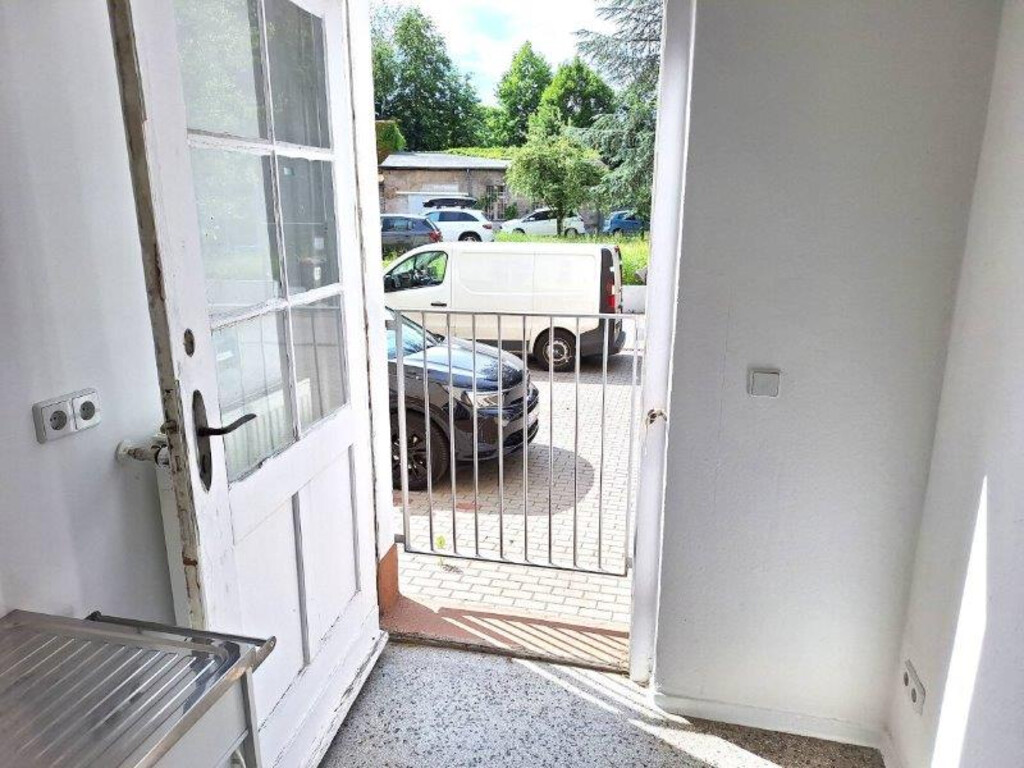 Prinzessinnenstraße 31, 12307 Berlin