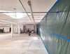 Landsberger Allee 171, 10369 Berlin
