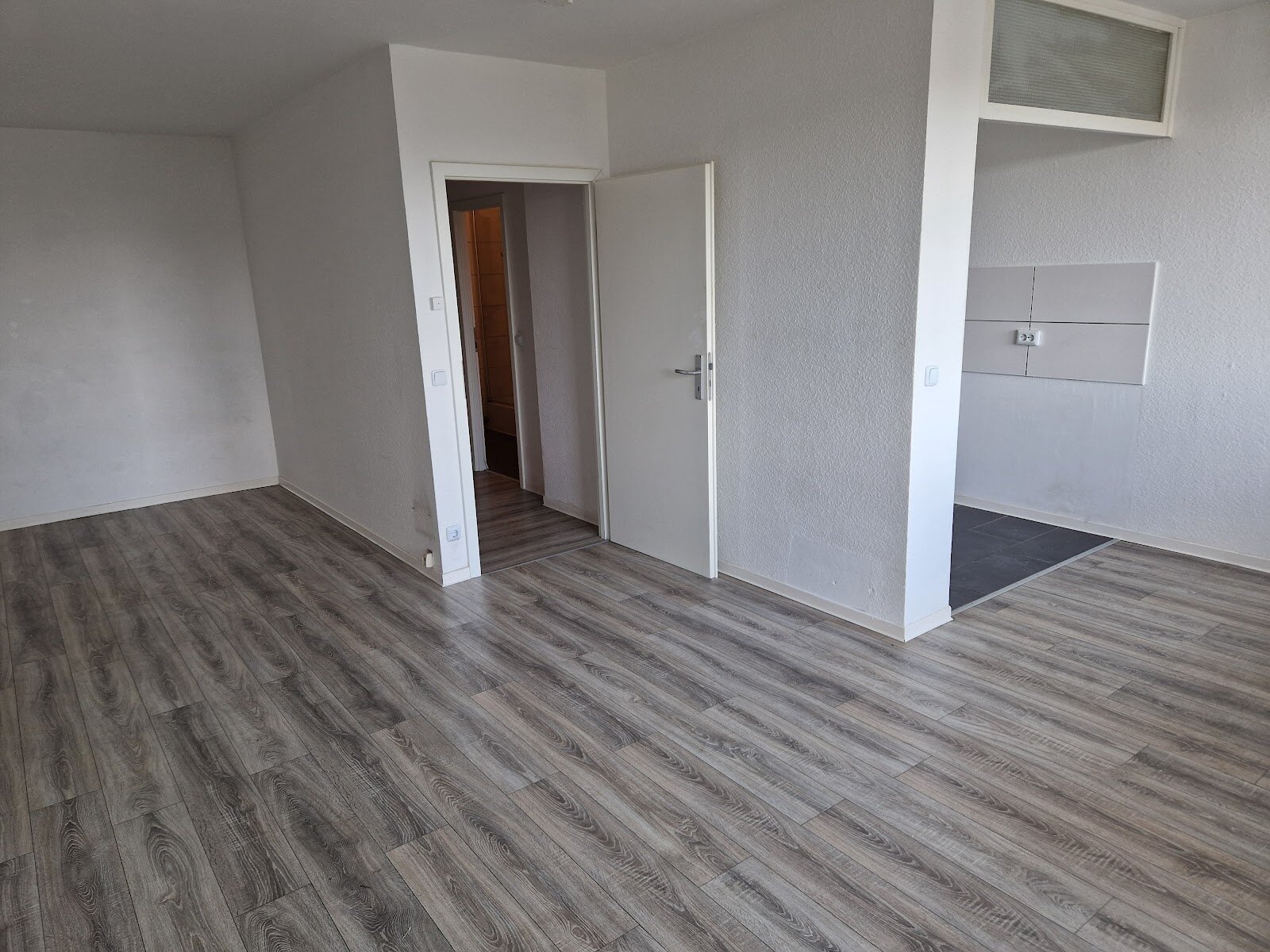 Öjendorfer Damm 53, 22043 Hamburg