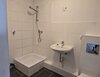Rodigallee 316, 22043 Hamburg
