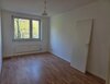 Konrad-Adenauer-Straße 72-80, 51149 Köln