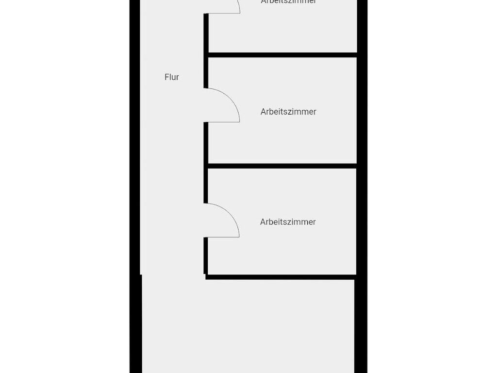 Neusser Straße 46 - 48, 50670 Köln