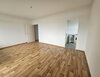 Lange Straße 1A, 27749 Delmenhorst