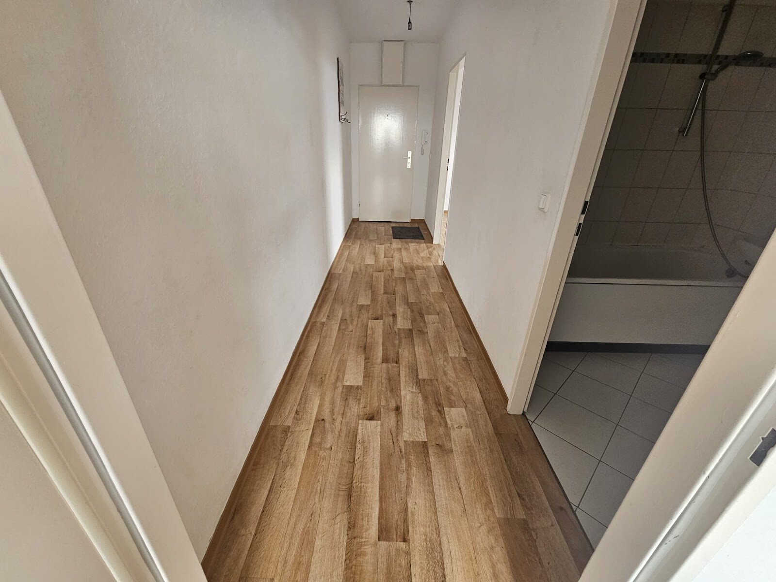 Lange Straße 1A, 27749 Delmenhorst