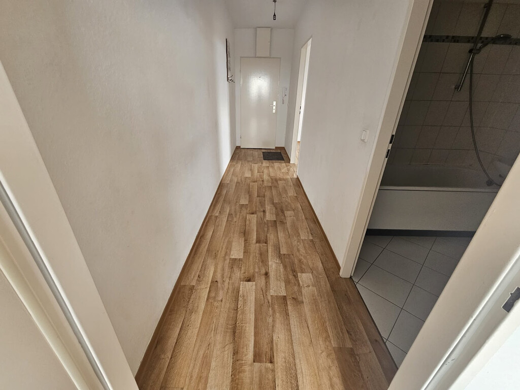 Lange Straße 1A, 27749 Delmenhorst