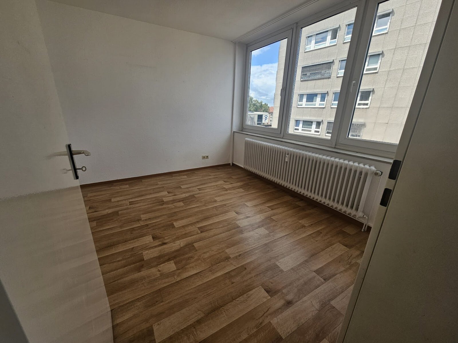 Lange Straße 4-6, 27749 Delmenhorst