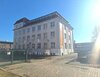 Konsumhof 2- 3, 14482 Potsdam
