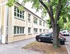 Benzstraße 9, 14482 Potsdam