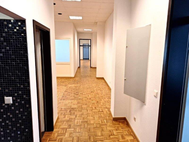Benzstraße 9, 14482 Potsdam