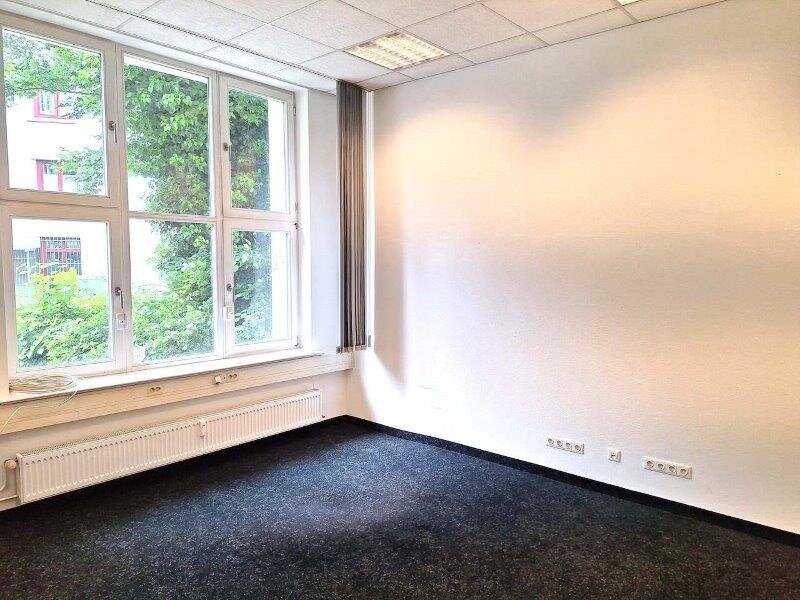 Benzstraße 9, 14482 Potsdam