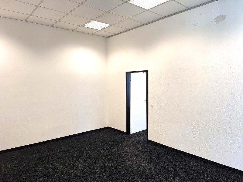Benzstraße 9, 14482 Potsdam