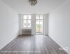 Bürgerstraße 29, 12347 Berlin