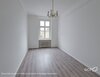 Bürgerstraße 29, 12347 Berlin
