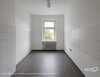 Bürgerstraße 29, 12347 Berlin