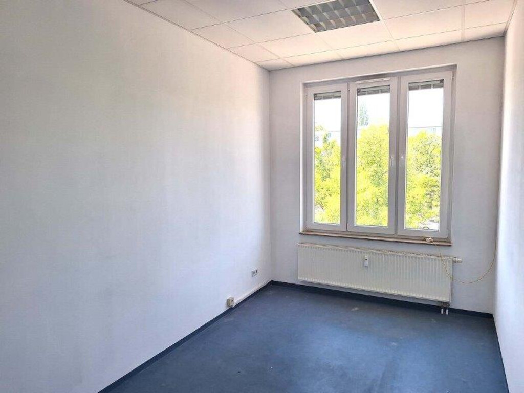Blumberger Damm 132, 12685 Berlin