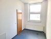 Blumberger Damm 132, 12685 Berlin