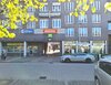 Blumberger Damm 132, 12685 Berlin