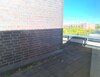 Blumberger Damm 132, 12685 Berlin