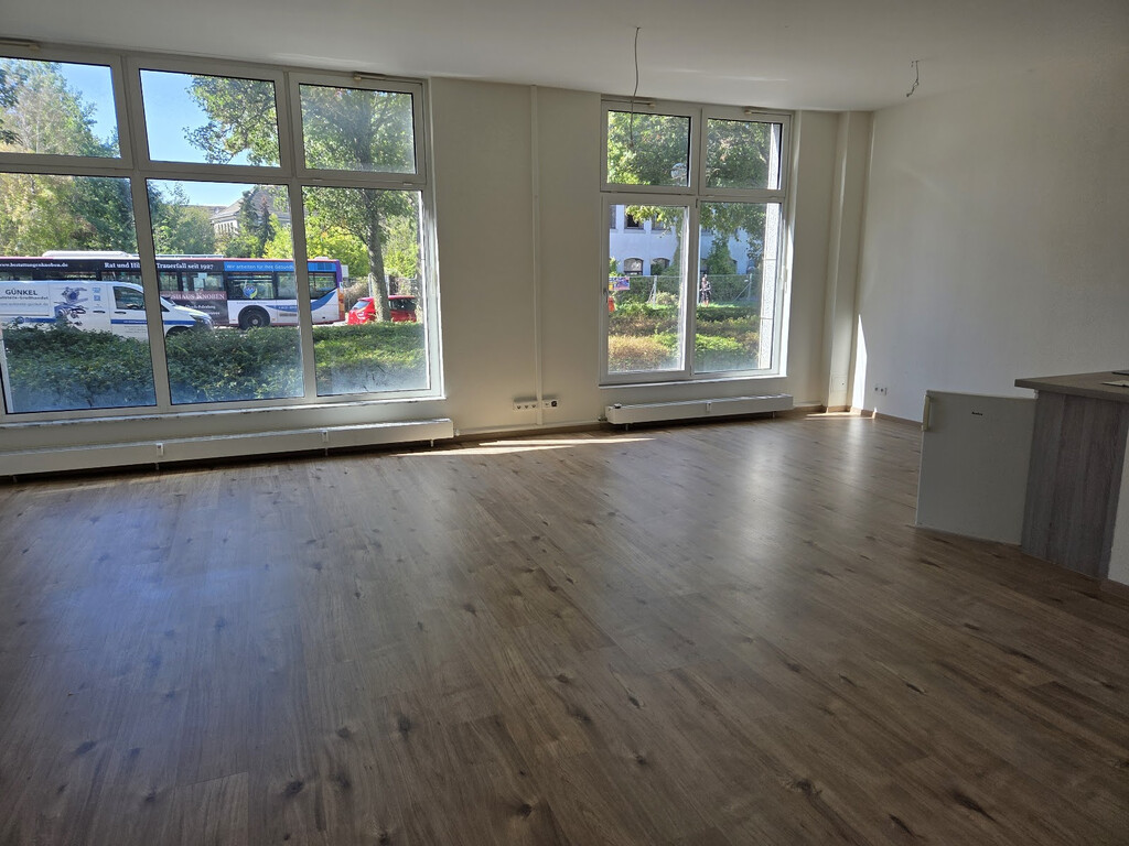 Weststraße 126D, 52134 Herzogenrath