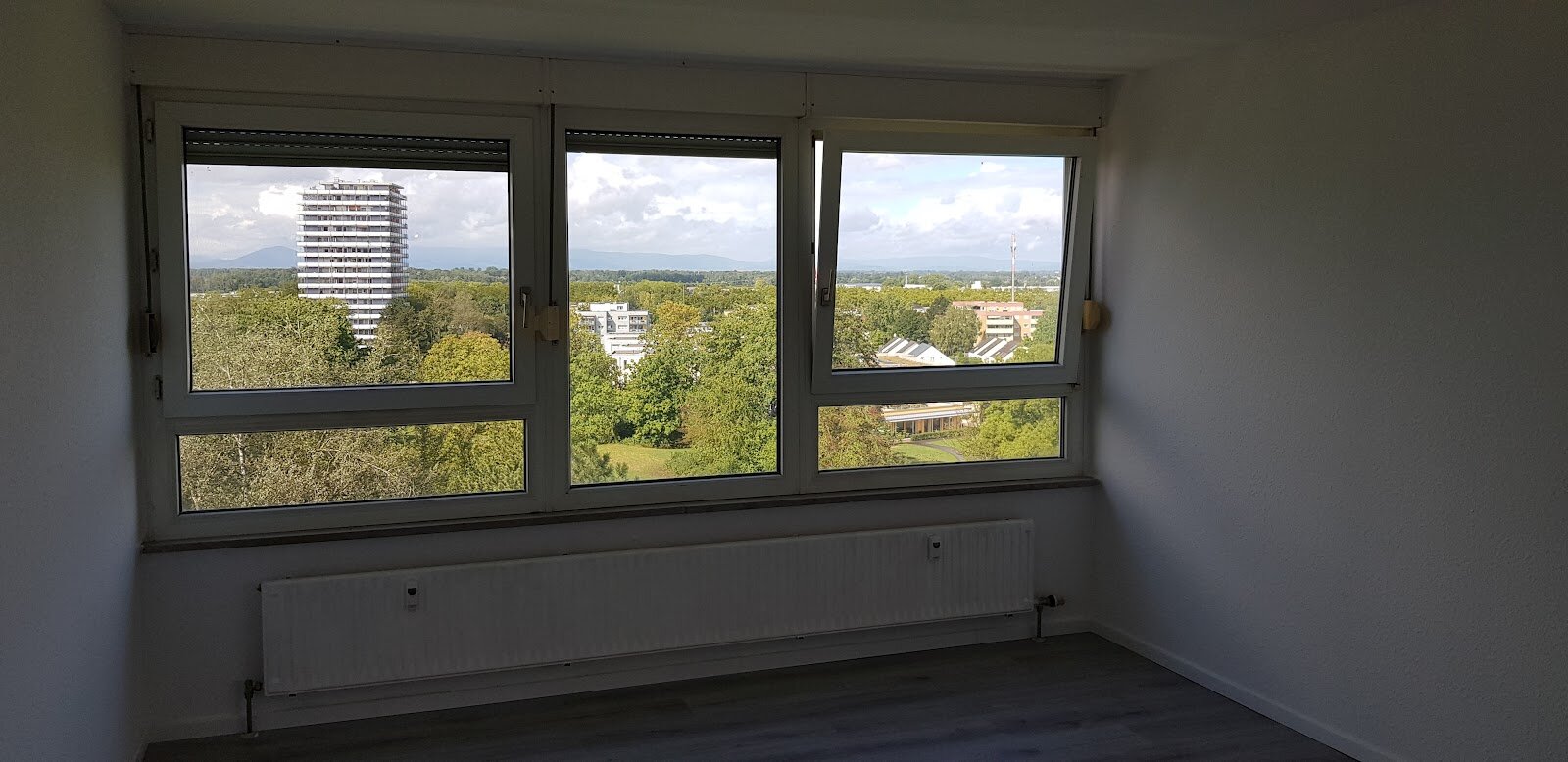 Römerstraße 11, 77933 Lahr/Schwarzwald