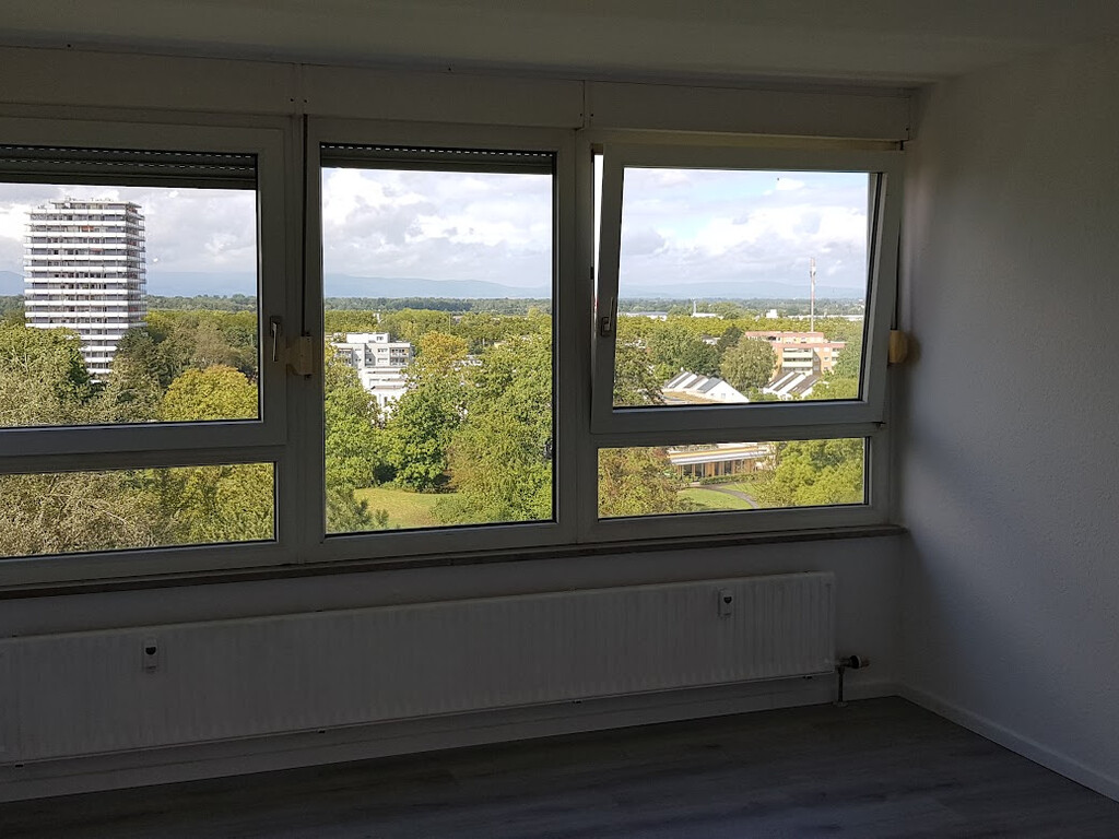 Römerstraße 11, 77933 Lahr/Schwarzwald