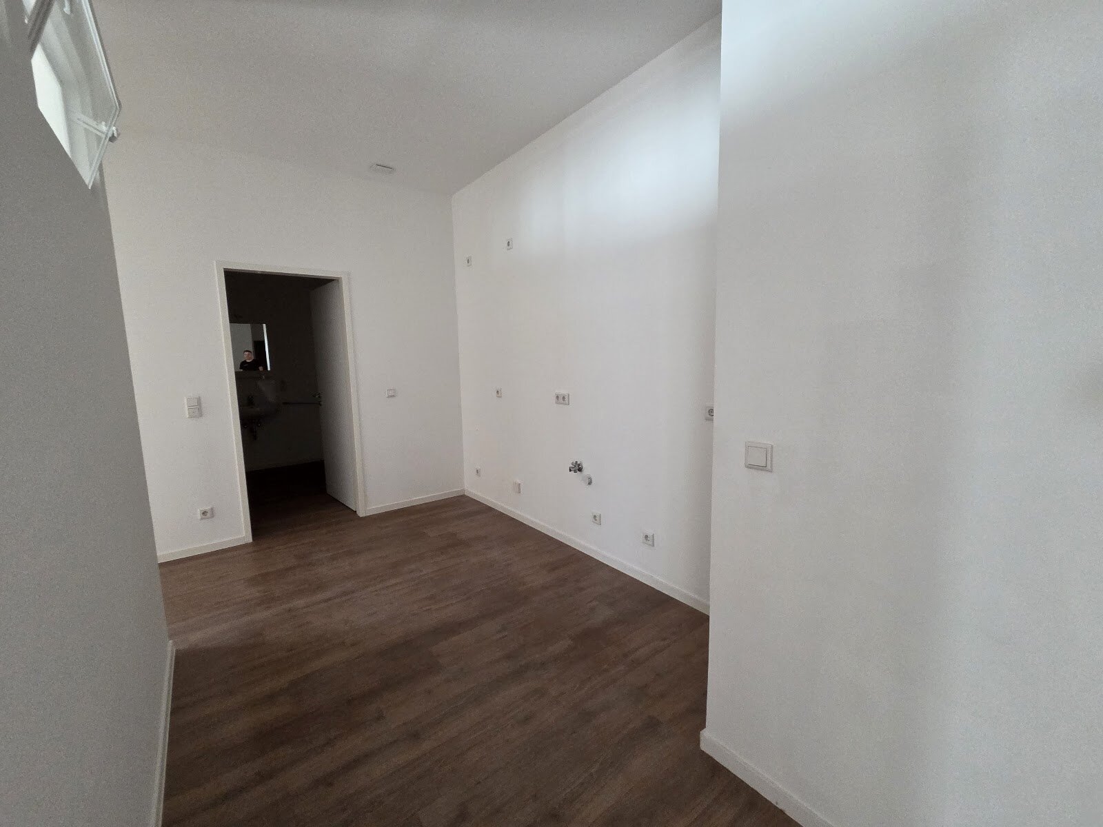 Villichgasse 2, 53177 Bonn