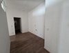 Villichgasse 2, 53177 Bonn