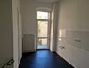 Fichtenstraße 35, 90763 Fürth