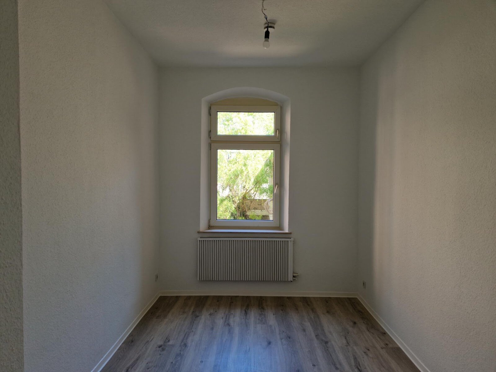 Fichtenstraße 35, 90763 Fürth