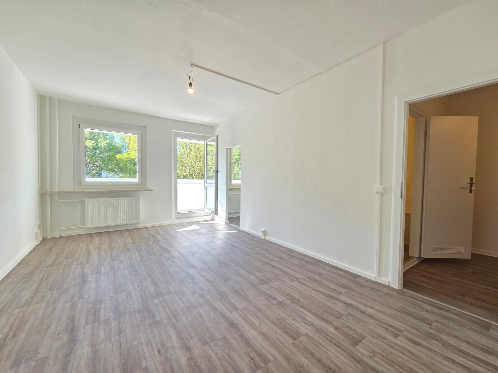 Karl-Laux-Straße 25, 01219 Dresden