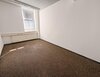 Franz-Flemming-Straße 43, 45, 04179 Leipzig