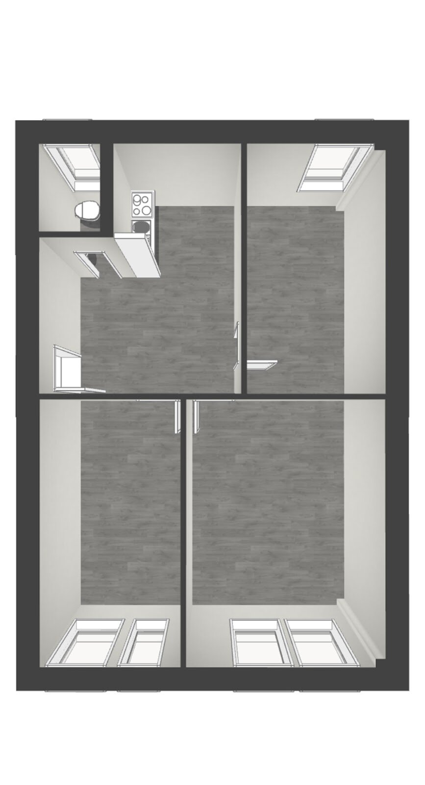 Franz-Flemming-Straße 43, 45, 04179 Leipzig