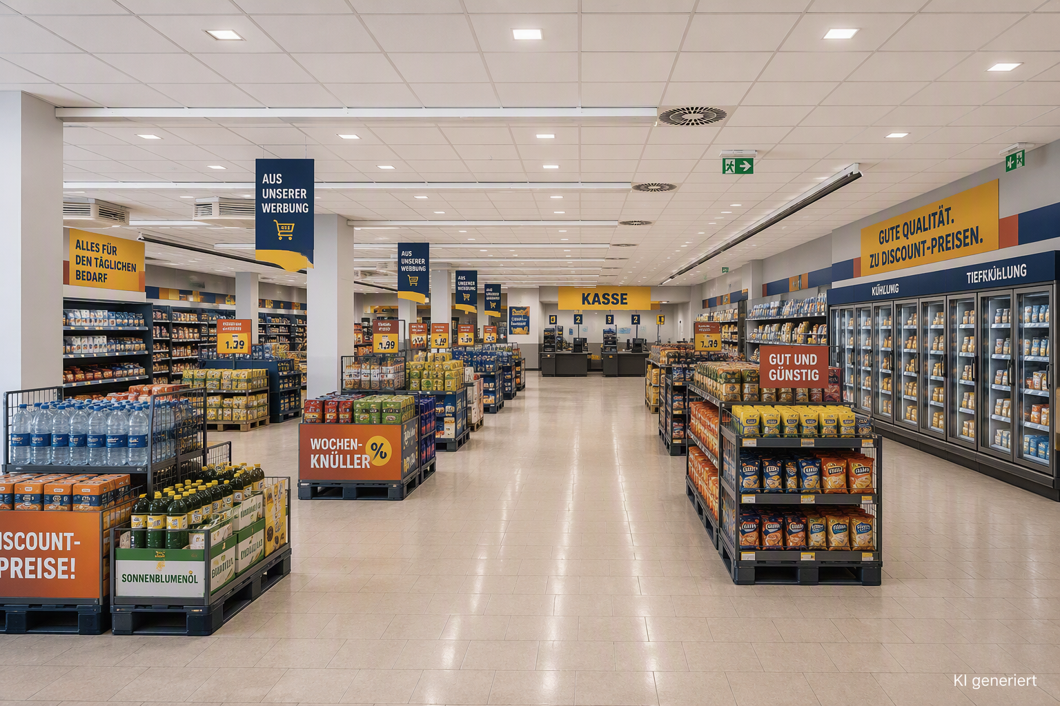 Bachstraße 13, 94469 Deggendorf