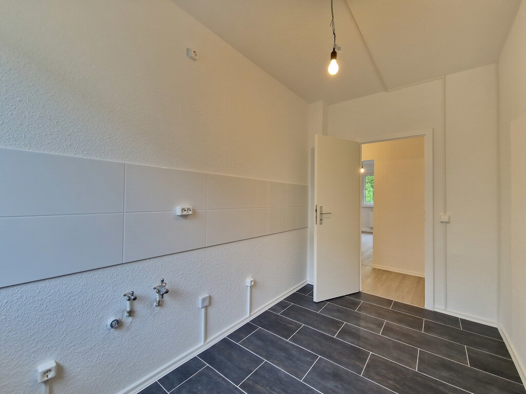 Collmener Straße 4, 04680 Colditz