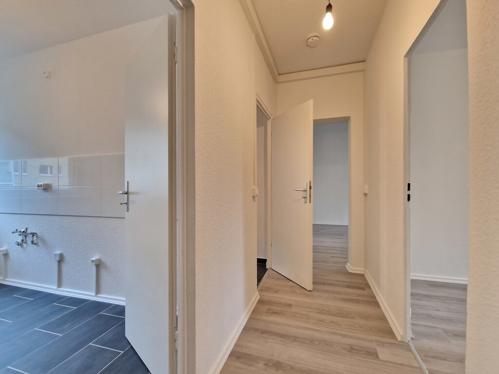 Collmener Straße 4, 04680 Colditz