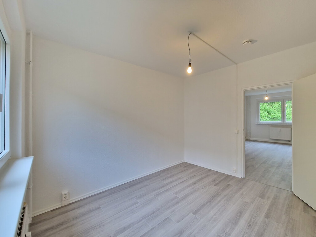 Collmener Straße 4, 04680 Colditz