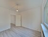 Collmener Straße 4, 04680 Colditz