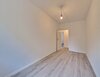 Collmener Straße 4, 04680 Colditz