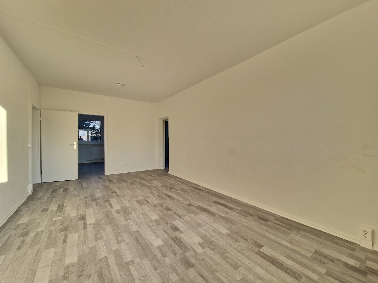 Collmener Straße 6, 04680 Colditz
