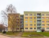 Collmener Straße 12, 04680 Colditz