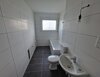 Saatwinkler Damm 159, 13629 Berlin