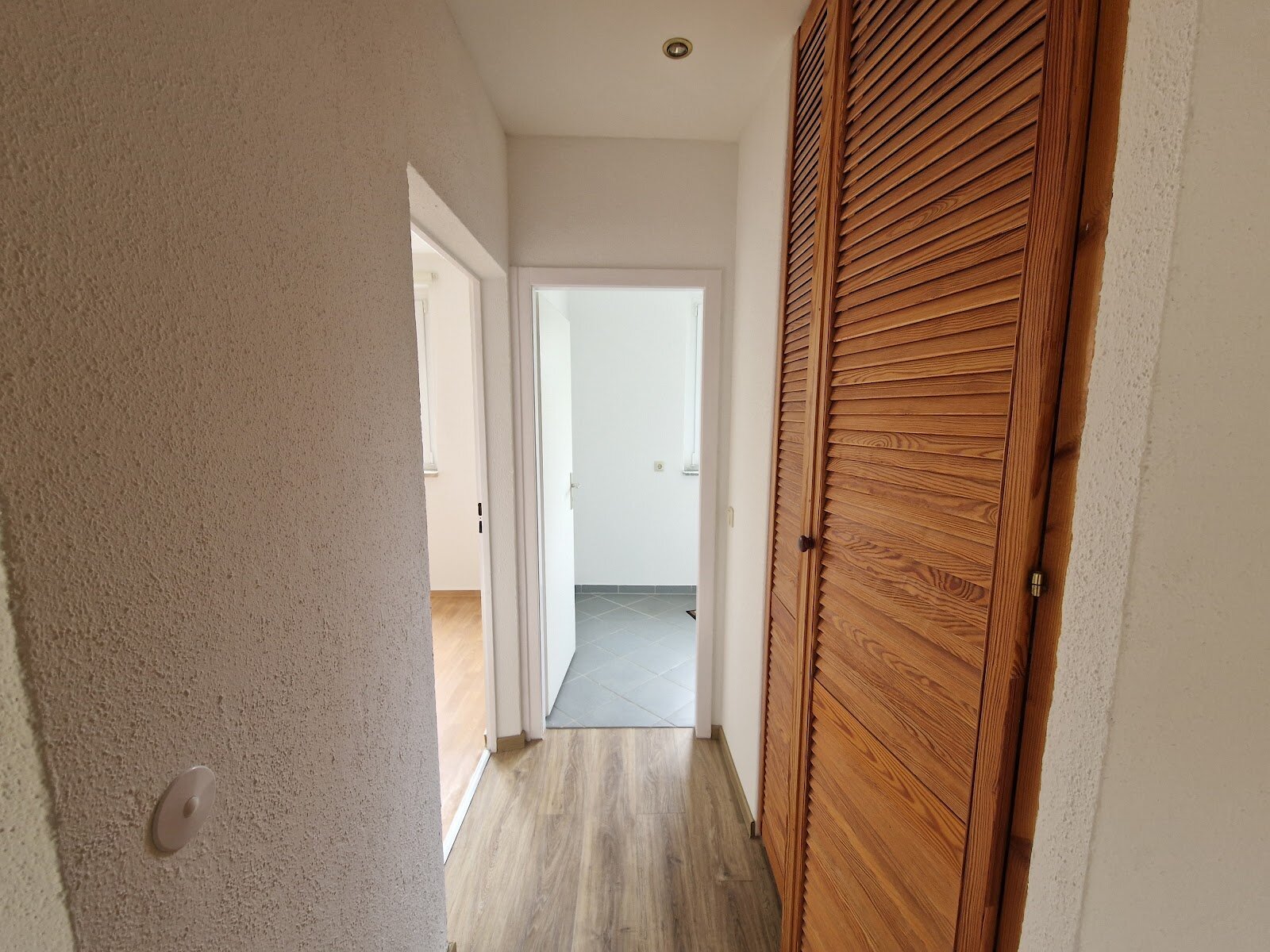 Keplerstraße 9, 17036 Neubrandenburg